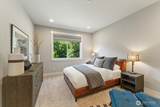 11822 Holmes Point Drive - Photo 31
