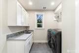 11822 Holmes Point Drive - Photo 32