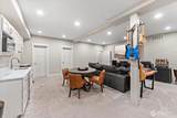 11822 Holmes Point Drive - Photo 33