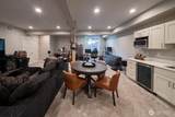 11822 Holmes Point Drive - Photo 34