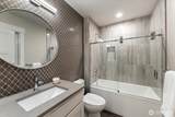 11822 Holmes Point Drive - Photo 35