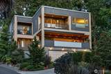 11822 Holmes Point Drive - Photo 36