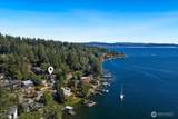 11822 Holmes Point Drive - Photo 37
