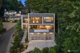 11822 Holmes Point Drive - Photo 38