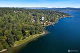 11822 Holmes Point Drive - Photo 39
