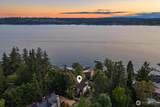 11822 Holmes Point Drive - Photo 40