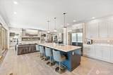 11822 Holmes Point Drive - Photo 5