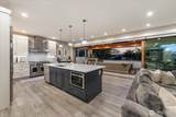 11822 Holmes Point Drive - Photo 6