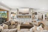 11822 Holmes Point Drive - Photo 7