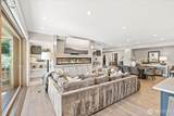11822 Holmes Point Drive - Photo 8