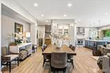 11822 Holmes Point Drive - Photo 9