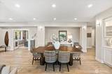 11822 Holmes Point Drive - Photo 10