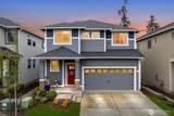 932 121st Avenue - Photo 1
