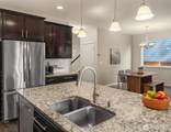 1886 Claret Loop - Photo 12