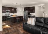 1886 Claret Loop - Photo 15