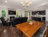 1886 Claret Loop - Photo 16