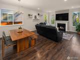 1886 Claret Loop - Photo 17