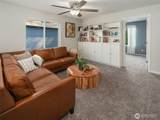 1886 Claret Loop - Photo 18