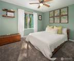 1886 Claret Loop - Photo 22