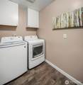 1886 Claret Loop - Photo 25