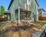 1886 Claret Loop - Photo 26