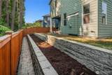 1886 Claret Loop - Photo 29