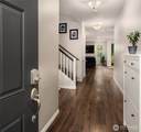 1886 Claret Loop - Photo 5