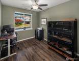 1886 Claret Loop - Photo 6