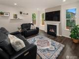 1886 Claret Loop - Photo 9