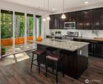 1886 Claret Loop - Photo 10