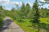 289 XX 152nd Avenue - Photo 2