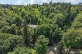 289 XX 152nd Avenue - Photo 11