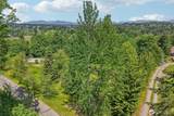 289 XX 152nd Avenue - Photo 18