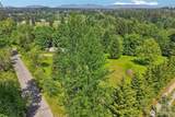 289 XX 152nd Avenue - Photo 19