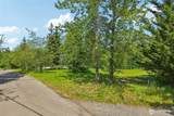 289 XX 152nd Avenue - Photo 3