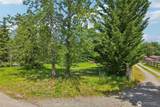 289 XX 152nd Avenue - Photo 4