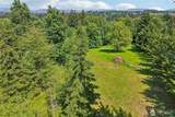 289 XX 152nd Avenue - Photo 5