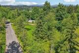 289 XX 152nd Avenue - Photo 6