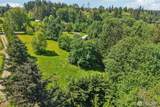 289 XX 152nd Avenue - Photo 7