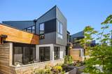 228 Canopy Path - Photo 1