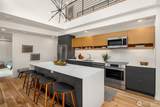 228 Canopy Path - Photo 11