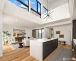 228 Canopy Path - Photo 12