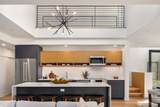 228 Canopy Path - Photo 13