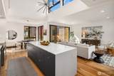 228 Canopy Path - Photo 14