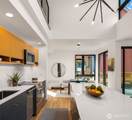 228 Canopy Path - Photo 15