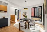228 Canopy Path - Photo 16