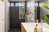 228 Canopy Path - Photo 19