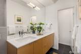 228 Canopy Path - Photo 20