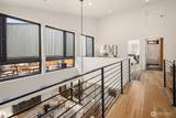 228 Canopy Path - Photo 22