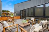 228 Canopy Path - Photo 25